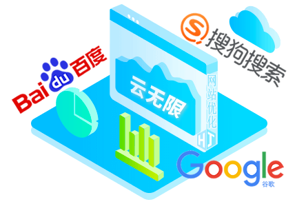 ���Ƹ�SEO����